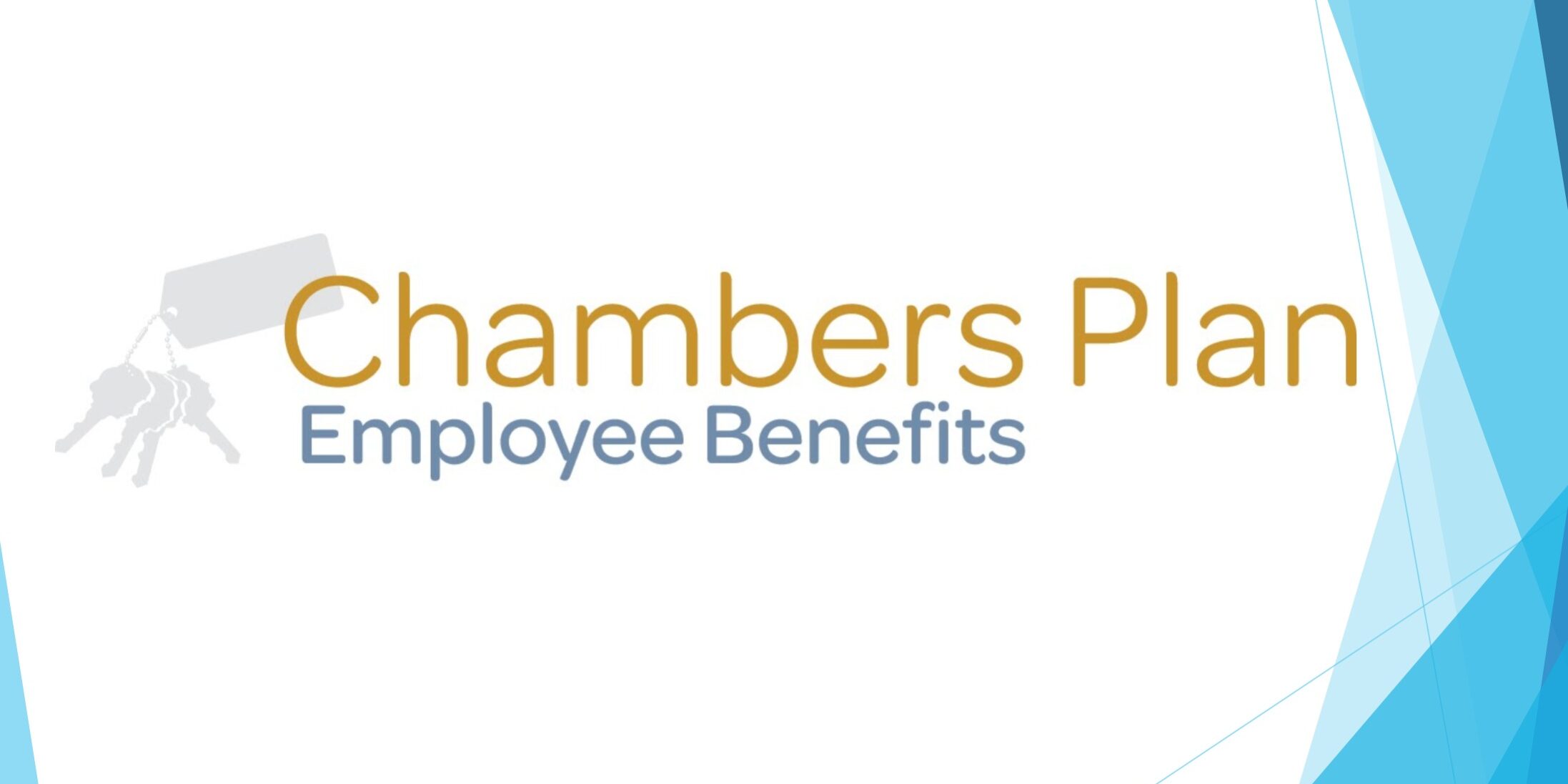 Web capture_25-3-2022_111042_docs.google.com