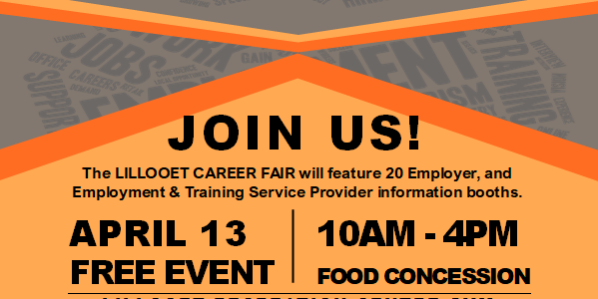 CareerFair FB post (1)