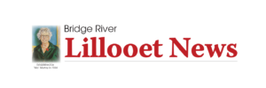 Lillooet News (1)