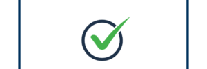 June_2024_-_square_images_for_SM_partnership__1_
