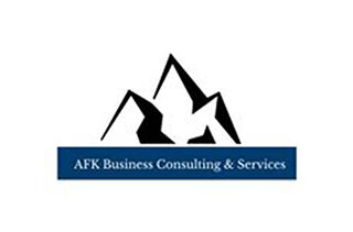 AFK Business Consulting