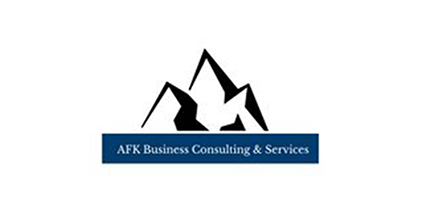 AFK-logo-large