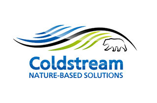 Coldstream Nature-Based Solutions Ltd.
