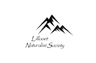Lillooet Naturalist Society