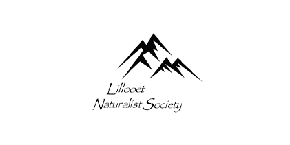 Lillooet Naturalist Society