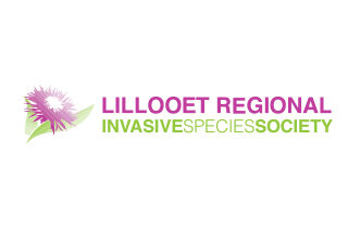 Lillooet Regional Invasive Species Society