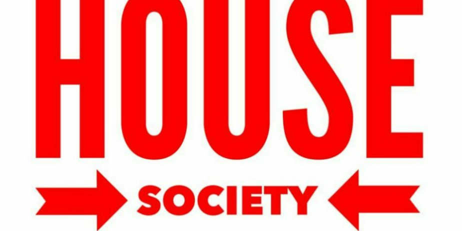 Miyazaki House Society