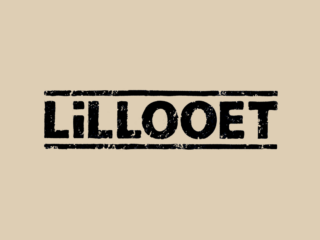 Tourism Lillooet