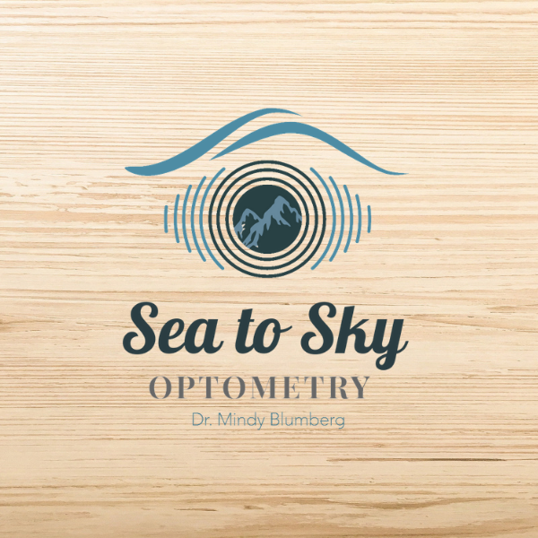 Sea to Sky Optometry