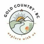 Gold Country Tourism