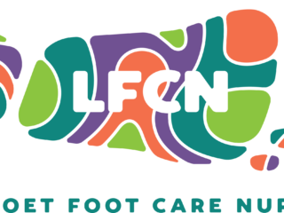 Lillooet Footcare Nursing