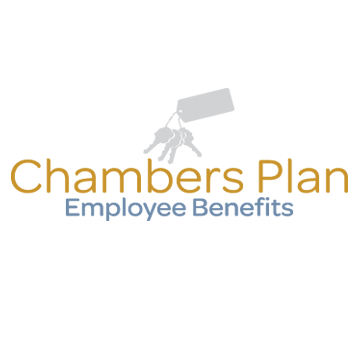 Chamber Benefits – Aaron Morgan