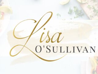 Lisa O’Sullivan Coaching