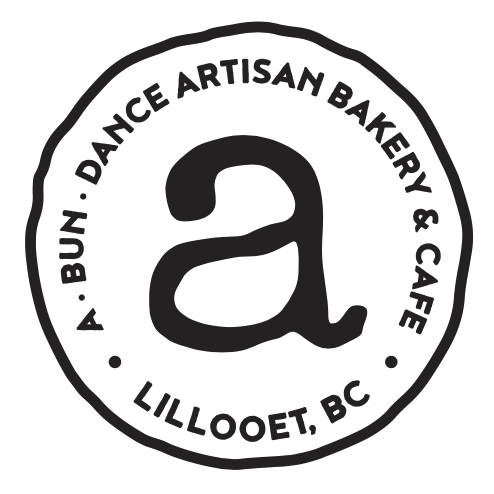 Abundance Artisan Bakery