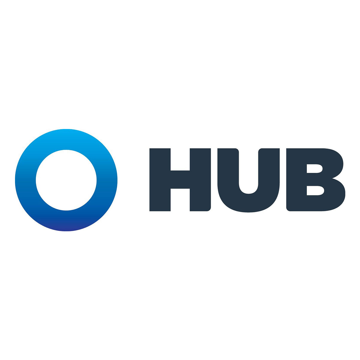 HUB International Insurance
