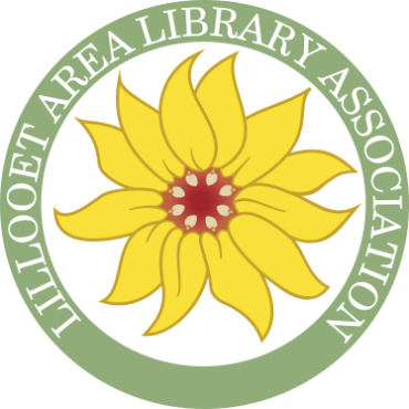 Lillooet Public Library
