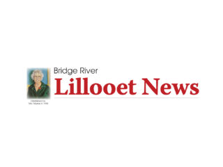 Lillooet-News