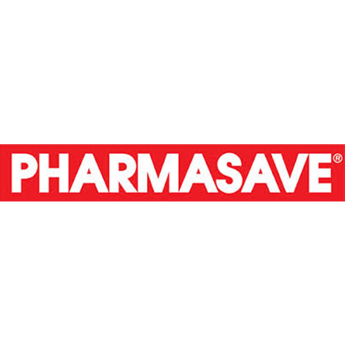 Pharmasave Lillooet