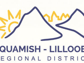 Squamish-Lillooet Regional District