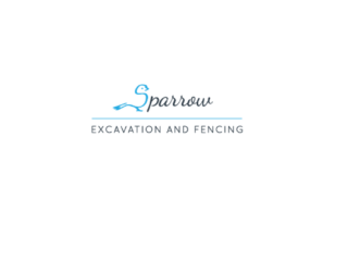 Sparrow Excavation & Fencing