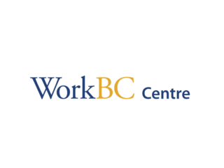 Work BC Employment Services