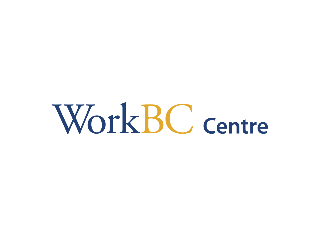 Work BC Employment Services