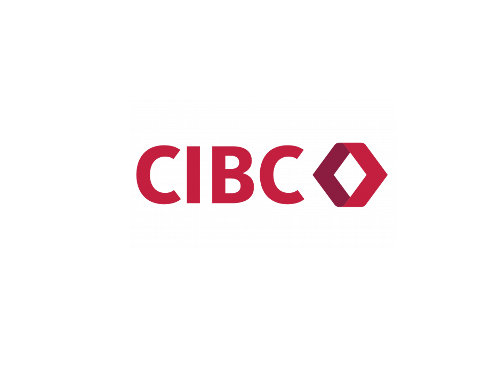CIBC Lillooet