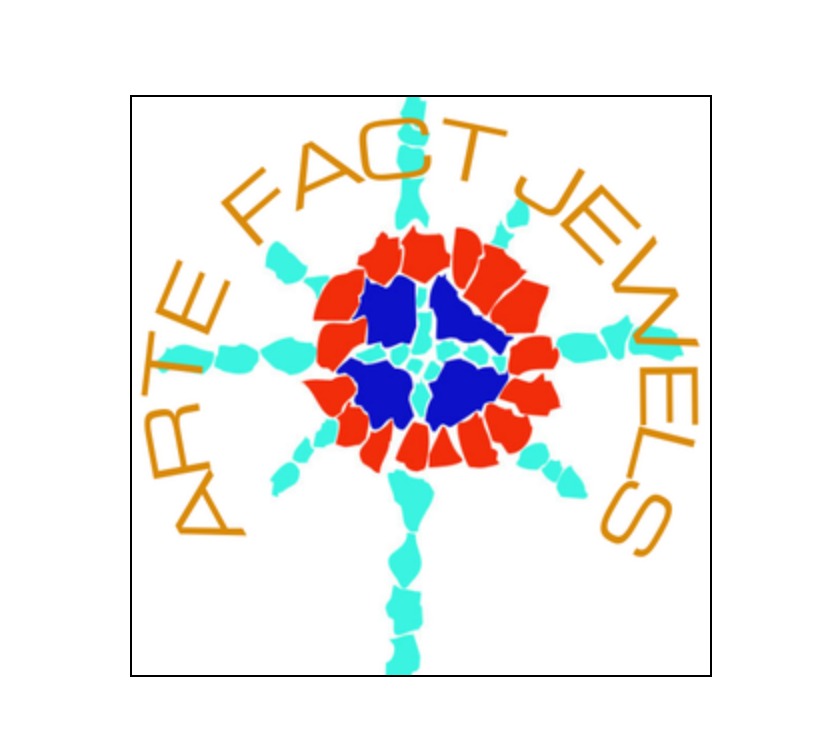 Arte Facts Jewels