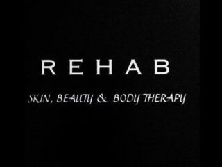 Rehab Spa
