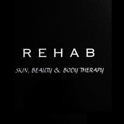 Rehab Spa