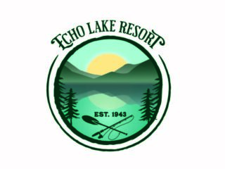 Echo Lake Resort
