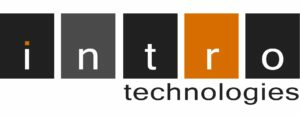 Intro Technologies Consulting