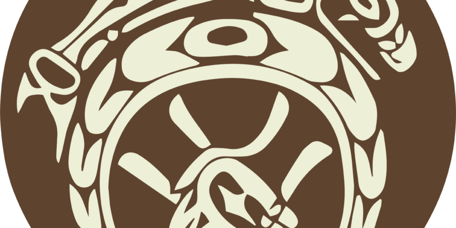 Lillooet Friendship Centre Society
