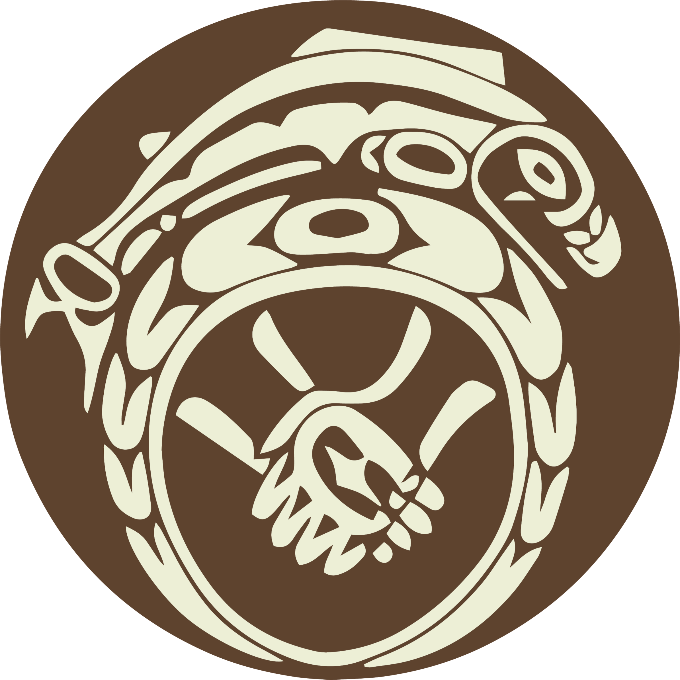 Lillooet Friendship Centre Society