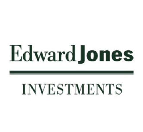 Edward Jones Investments