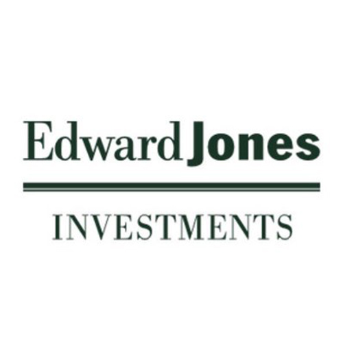 Edward Jones Investments