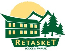 Retasket Lodge & RV Park