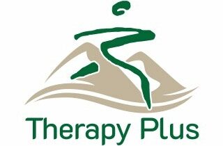 Therapy Plus