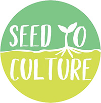 Seed to Culture