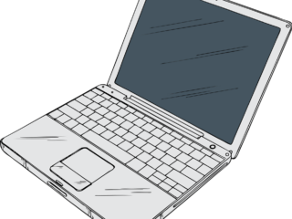 17116-illustration-of-a-laptop-computer-pv