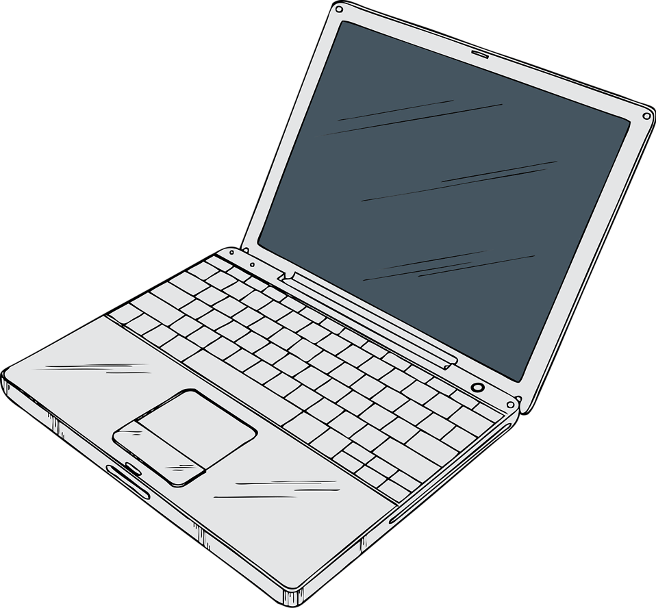 Layman Technologies