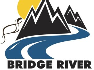Bridge River Management