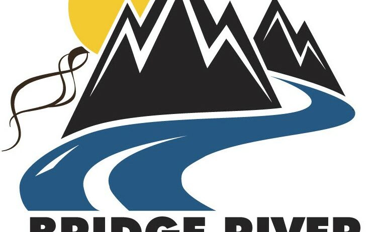 Bridge River Management