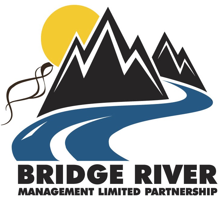Bridge River Management