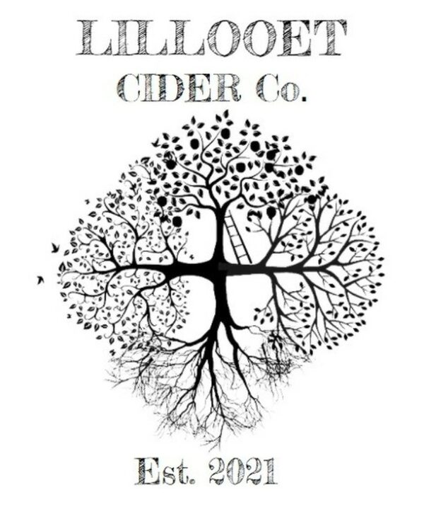 Lillooet Cider Co.