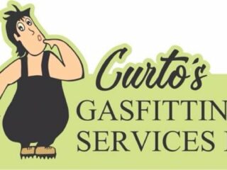 Curto’s Gasfitting Services Ltd.