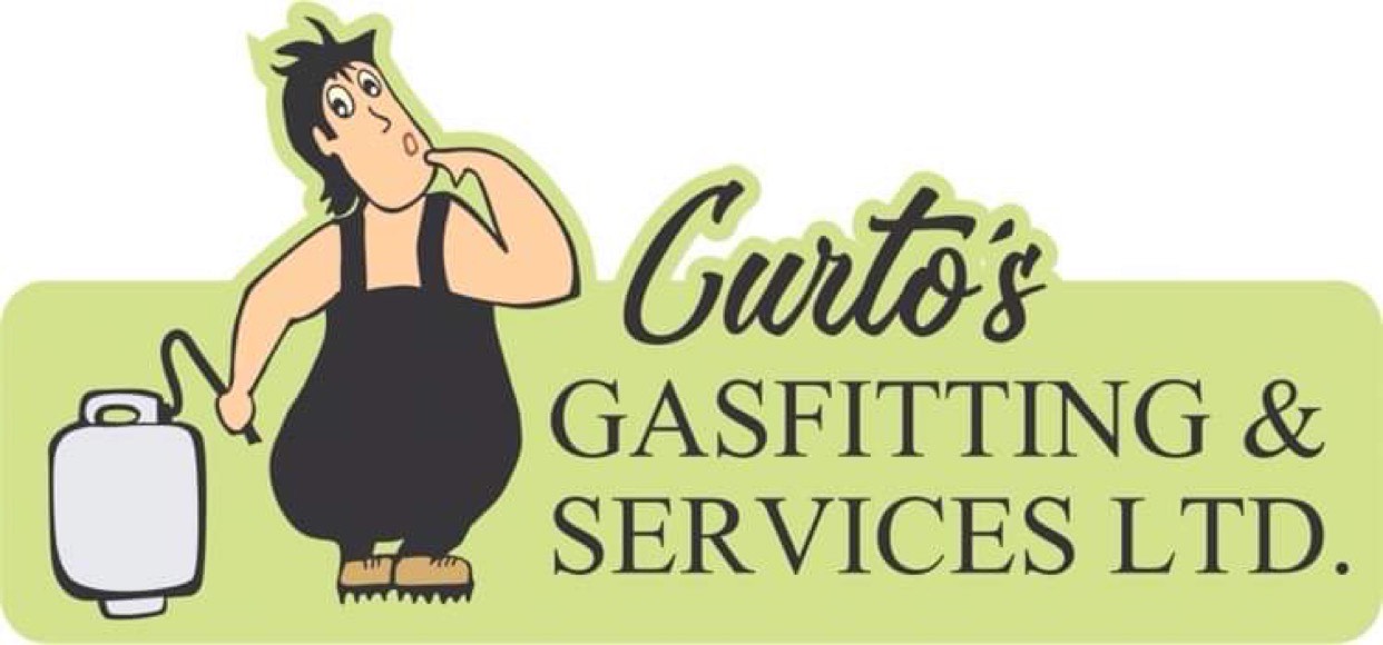 Curto’s Gasfitting Services Ltd.