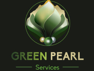 Green Pearl Project Management