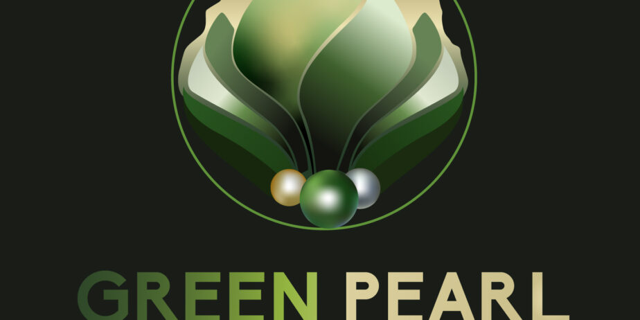 Green Pearl Project Management