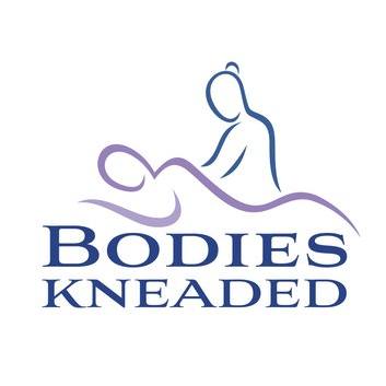 Bodies Kneaded